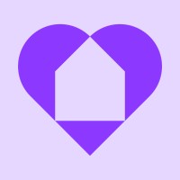 Bachcare, The Holiday Home Company Logo