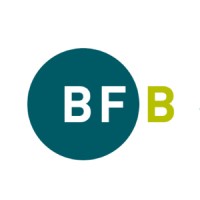 BFB Bildung Formation Biel-Bienne Logo