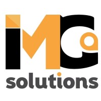 Img Solutions Logo
