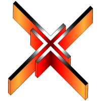 X-Alta Communication Logo