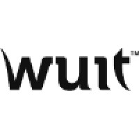 Wuit Logo