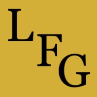 Lindahl Financial Group Logo