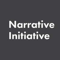 Narrative Initiative Logo