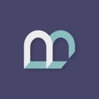 Boulter Mossman Property & Construction Consultants Logo