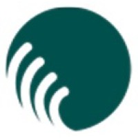National Association of Social Workers - NYC Chapter Logo