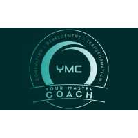 YourMasterCoach Logo