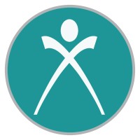 BRAND-CROSS Logo