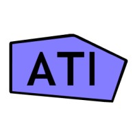 Asset Time Invest LTD Logo