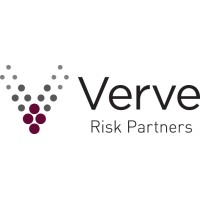 Verve Risk Partners Logo