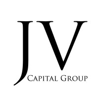 JV CAPITAL GROUP Logo