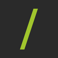Melton Legal Search Logo