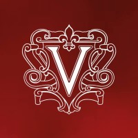 Dr. Vranjes Firenze Logo