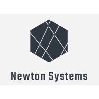 Newton Systems Ltd Logo