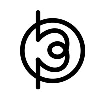 Power Of Three Group Ltd Logo
