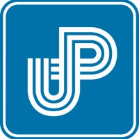UpstageIQ Logo