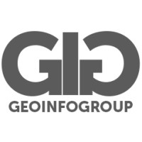 Geo Info Group Logo