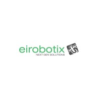 eirobotix Logo