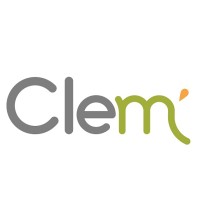 Clem Logo