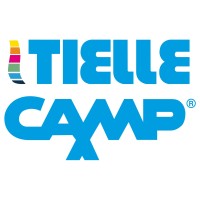 Tielle S.r.l. Logo