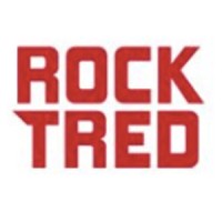 Rock-Tred Corporation Logo