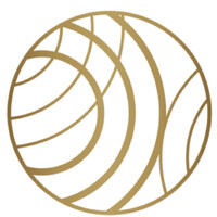 Dream Luxury Serviced Apartments Logo