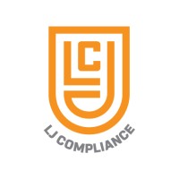 LJ Compliance LLC. Logo