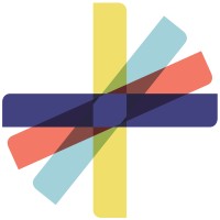 Happy Strategy Logo