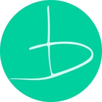 The Space inBetween Logo