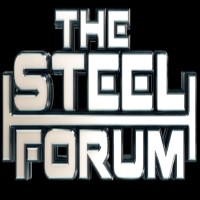 United Structural LLC Logo