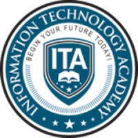 Atius Technology Institute Logo