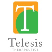 Telesis Therapeutics Logo