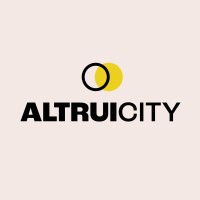 ALTRUICITY Logo