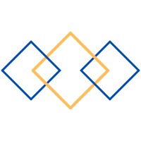 Keith Sandle Limited Logo