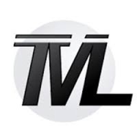 Tamel.fr Logo