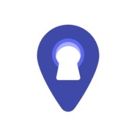 PINQL Logo