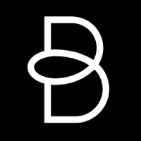 Botany Weaving Logo