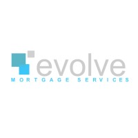 Evolve Mortgage Services, LLC Logo