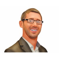 David Browne - Digital Business Development Logo