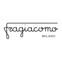 Fragiacomo Milano Logo