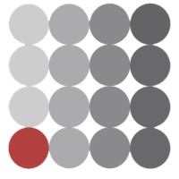 TRC Ltd Logo