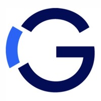 Goalscape Visual Management Software Logo