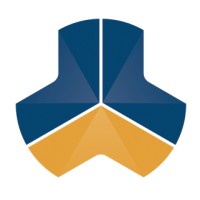 Trivium Indústrias Ltda Logo