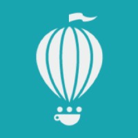 Madrid Venture Café Logo