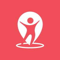 Flomattic Logo