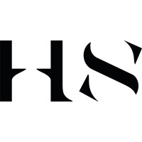 Hebe-Studio Logo