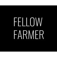 Fellow Farmer Logo