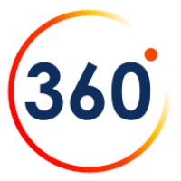 360 Venture Management Group Logo