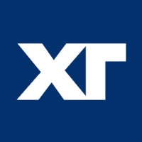 Xicom Technologies Ltd Logo