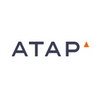 ATAP - Association of Talent Acquisition Professionals Logo