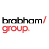 Brabham Group Logo